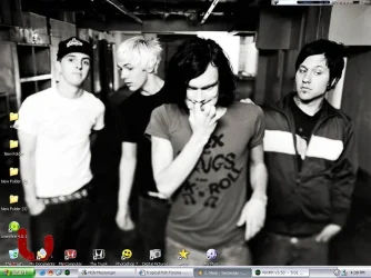 desktop_today.webp