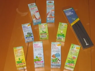 Chemicals.webp