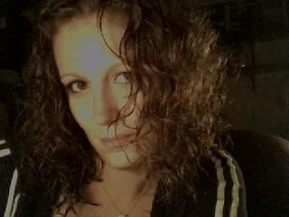 Picture_79.webp