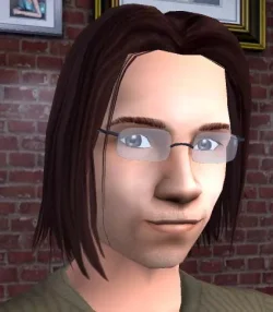 sim_sirminion1.webp