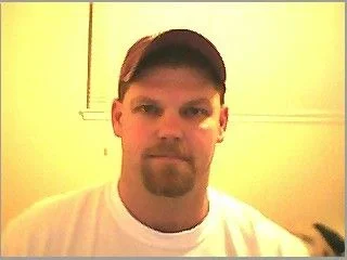 Brad.webp