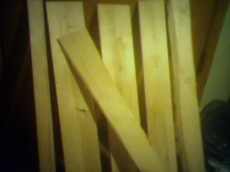 Wood.webp