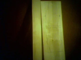 Layout_2.webp