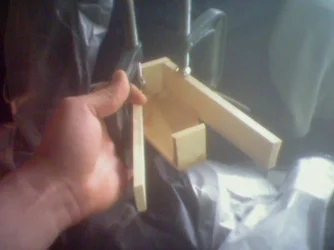 Clamping.webp