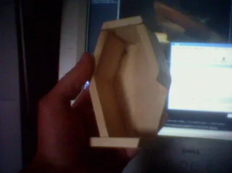Coffin_5_out_of_6.webp