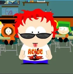 spark_ben.webp