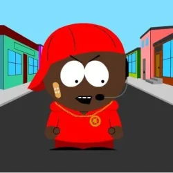 Nelly.webp