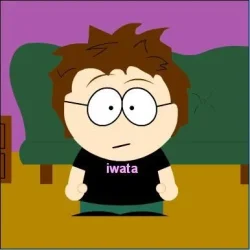 Southpark_Me.webp