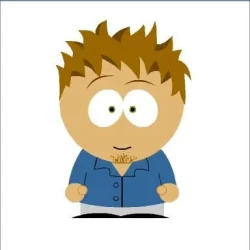 SP_Nick.webp