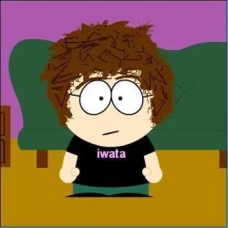 Southpark_Real_Me.webp