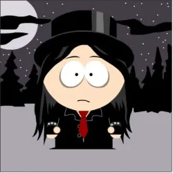 southpark_me.webp