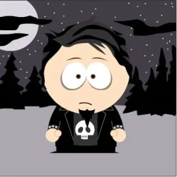 southpark_person.webp