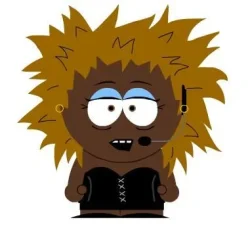 Tina_Turner.webp