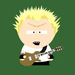 Billy_Idol.webp