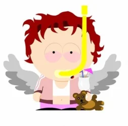 lady_tanksalot.webp