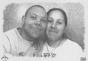 patti_936.webp