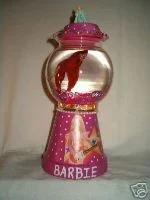 betta_tank.webp