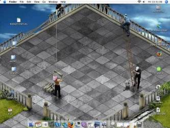 Desktop.webp