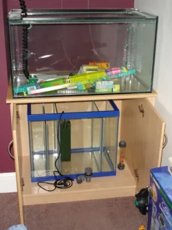 Fish_tank_equipment_019.webp
