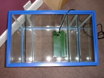 Fish_tank_equipment_021.webp