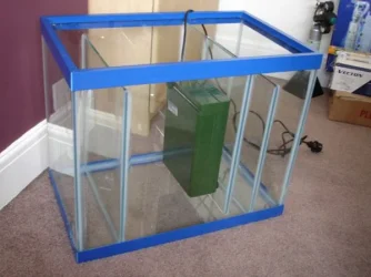 Fish_tank_equipment_020.webp