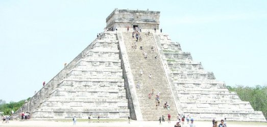 Pyramid.JPG