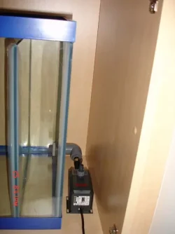 Fish_tank_equipment_027.webp
