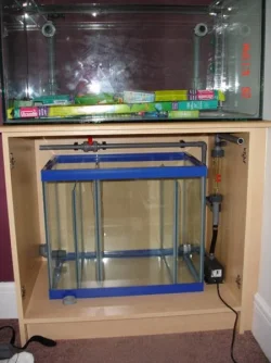 Fish_tank_equipment_030.webp