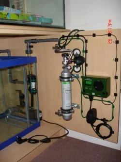 Fish_tank_equipment_031.webp