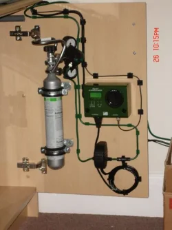Fish_tank_equipment_032.webp