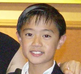 05GrandChampion_sm.webp