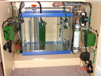 Fish_tank_equipment_034.webp