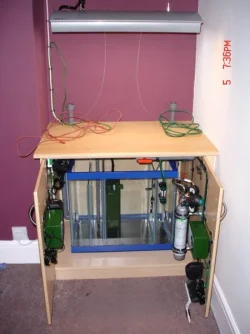 Fish_tank_equipment_035.webp