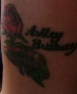 tatoo.webp