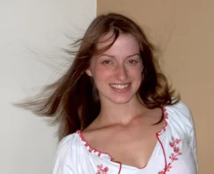 fan4.webp