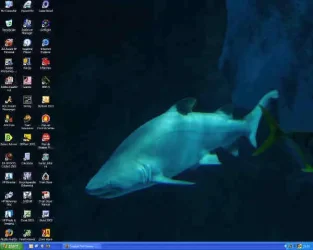 Desktop.webp