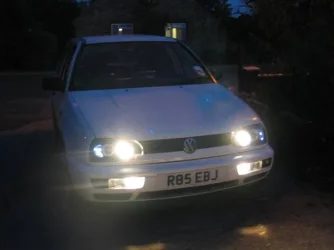 lights.webp