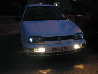 lights1.webp