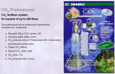 co2.webp