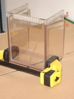 Fish_tank_equipment_043.webp