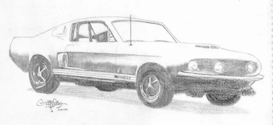 1967shelbygt500.webp