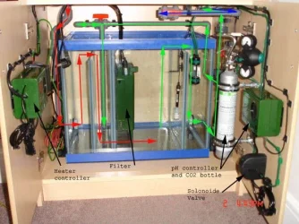 Fish_tank_flow_diagram.webp