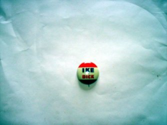 000_1008.JPG