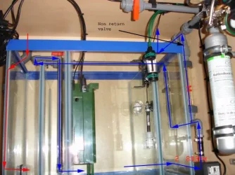 Fish_tank_flow_diagram_001.webp
