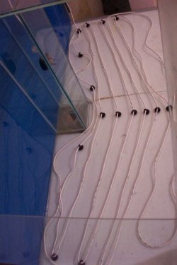 heating_cables_small2.JPG
