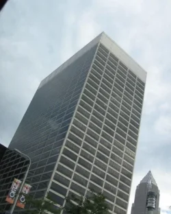 Picture_1_copy_1.webp
