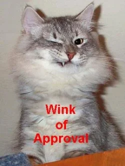 untitled.webp untitled.webp