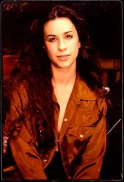 alanis.webp