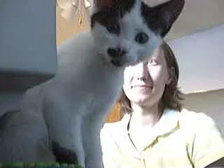 Picture_55.webp