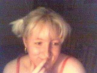 me.webp